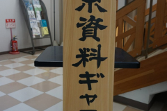 DSC02309